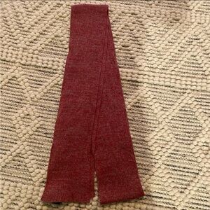 MODA International scarf